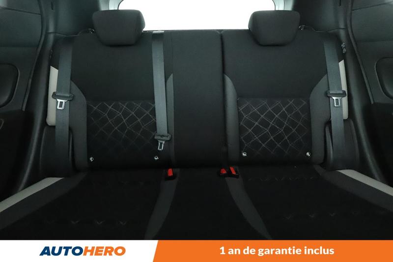 Nissan Micra 0.9 Ig-T Acenta 90 ch