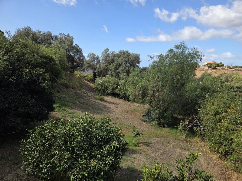 Villa - 130 m² - 5 pièces