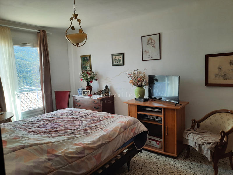 Maison - 78 m² - 4 pièces