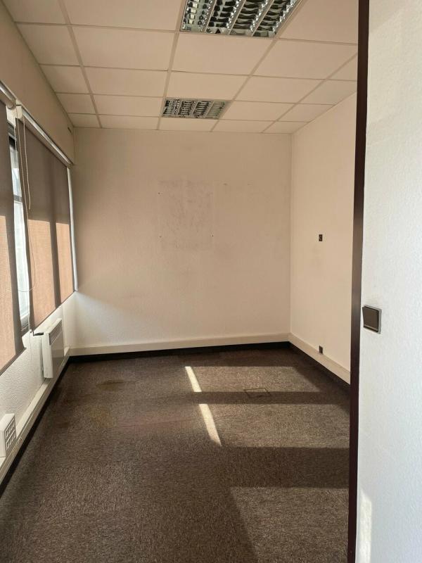 Local commercial - 88 m²