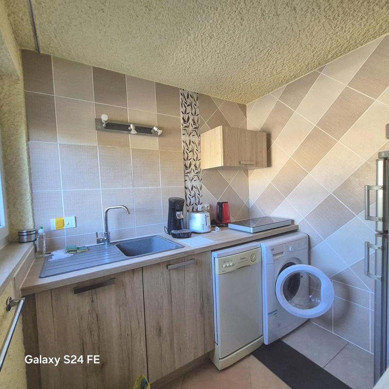 Villa - 201 m² - 10 pièces