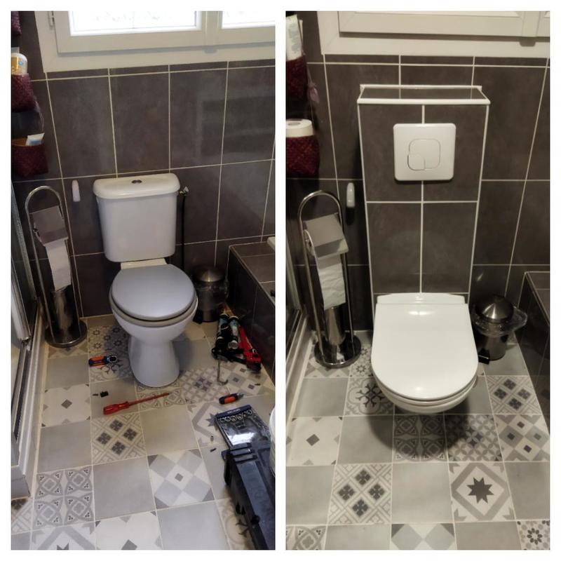 Ab plomberie terrassement