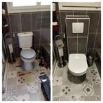 Ab plomberie terrassement