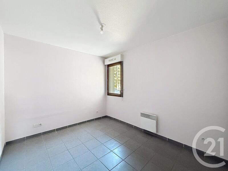 Appartement - 78 m² - 3 pièces