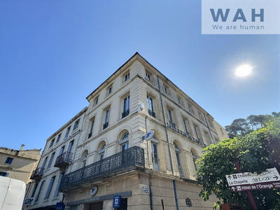 Local commercial - 79 m²