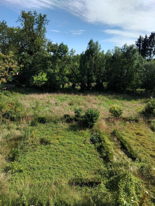 Maison - 170 m² - 5 pièces