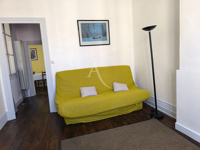 Maison - 158 m² - 6 pièces