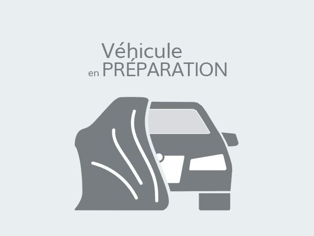 Citroën C3 1.4 Hdi Confort