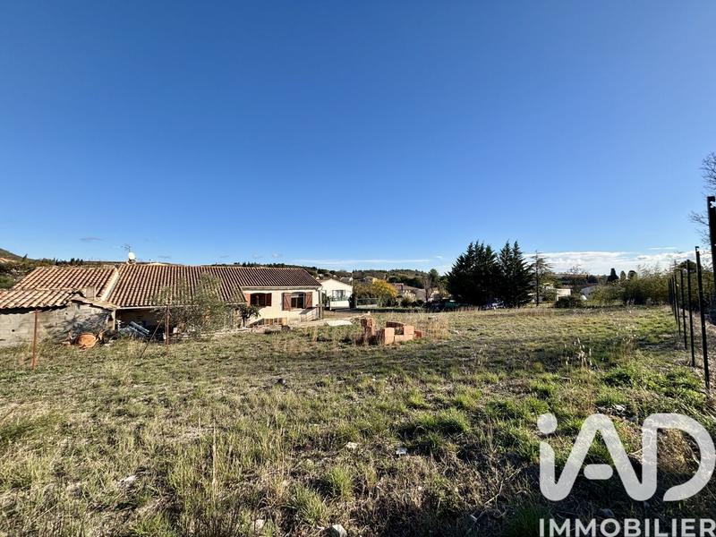 Maison - 108 m² - 4 pièces