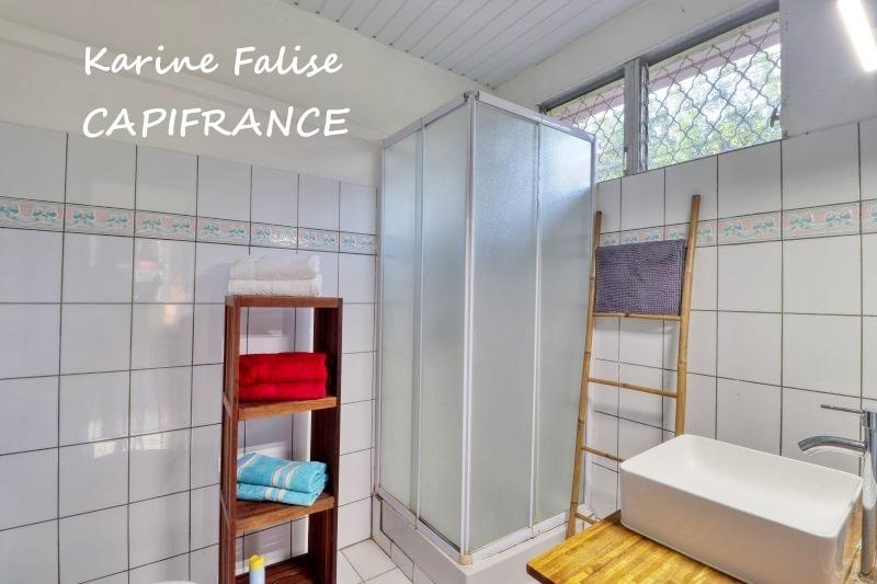 Villa - 158 m² - 5 pièces