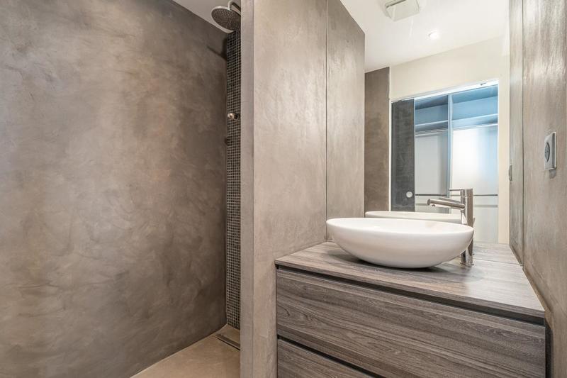 Maison - 190 m² - 5 pièces