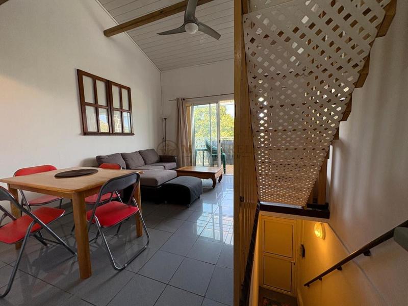 Propriété - 352 m² - 15 pièces