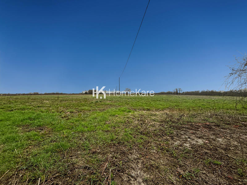 Maison - 200 m² - 5 pièces