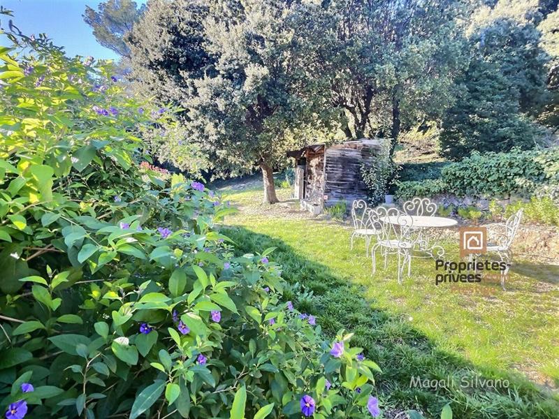 Villa - 173 m² - 5 pièces