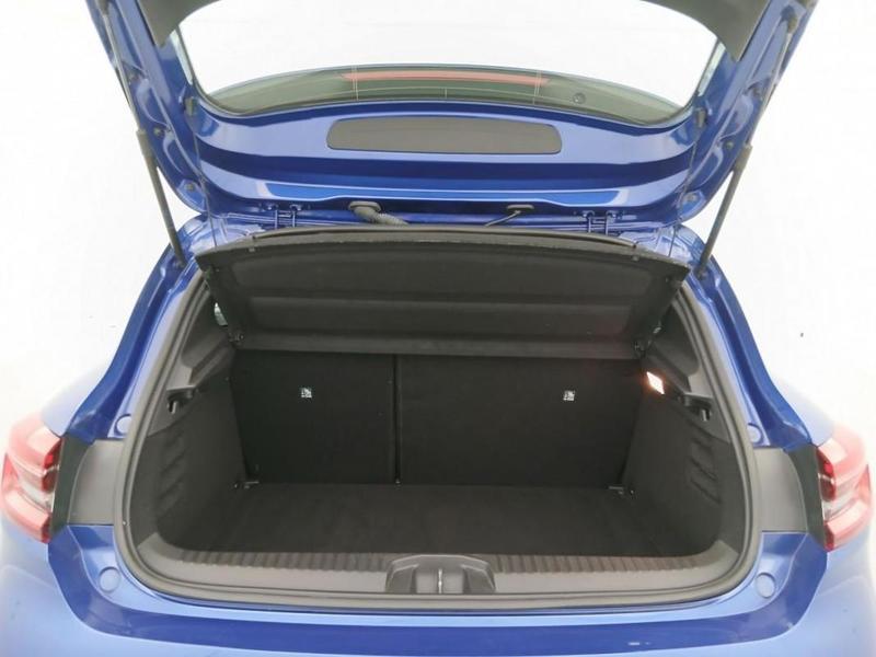 Renault Clio V TCe 90 Equilibre