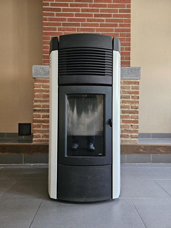 Maison - 142 m² - 6 pièces