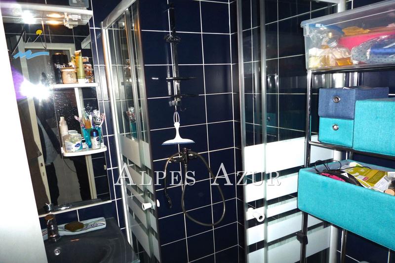 Appartement - 19 m² - 1 pièce