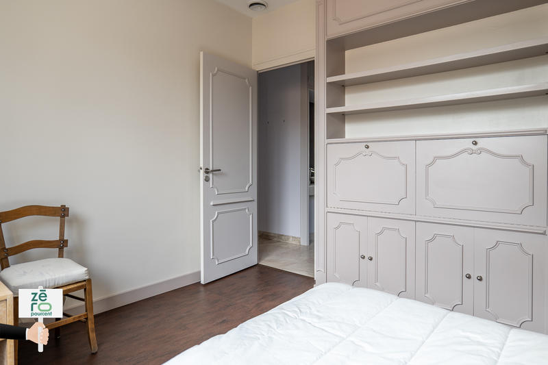 Maison - 161 m² - 5 pièces