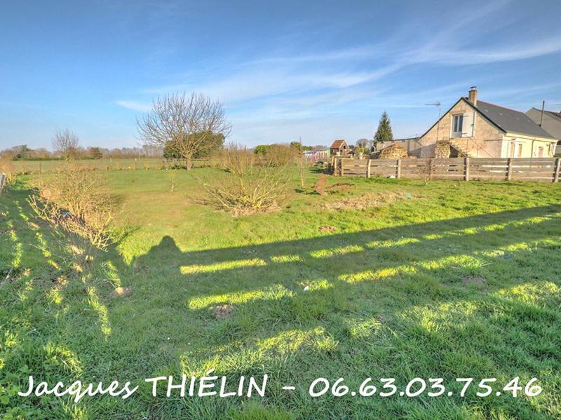 Maison - 131 m² - 4 pièces