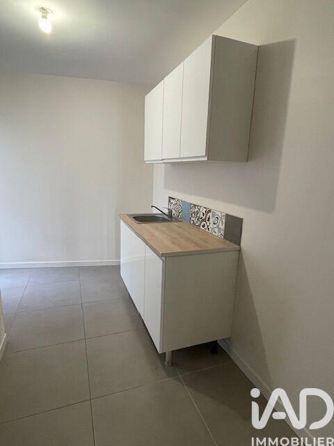 Maison de ville - 194 m² - 7 pièces