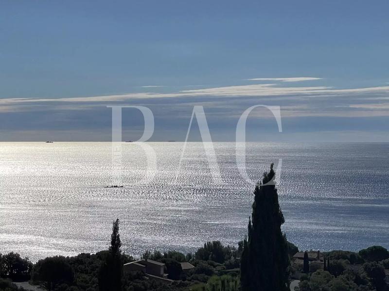 Villa - 400 m² - 11 pièces