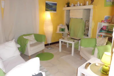 Psychologie Clinique et Eft Clinique et Emdr Ltmo