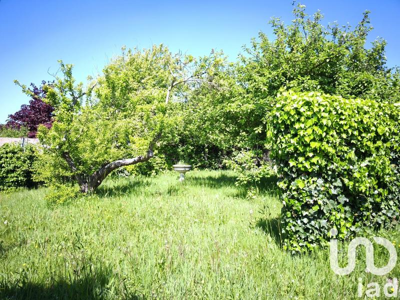 Maison de ville - 270 m² - 11 pièces