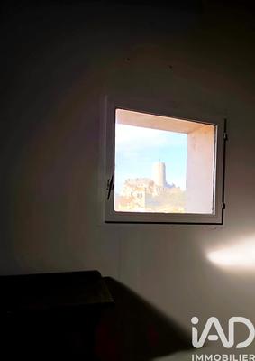 Appartement - 195 m² - 4 pièces