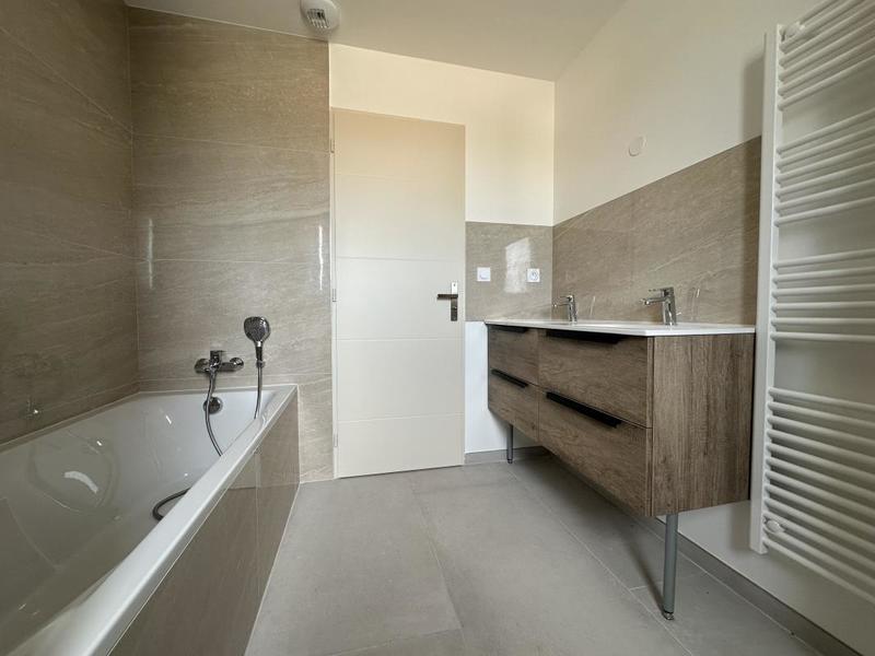 Villa - 123 m² - 5 pièces