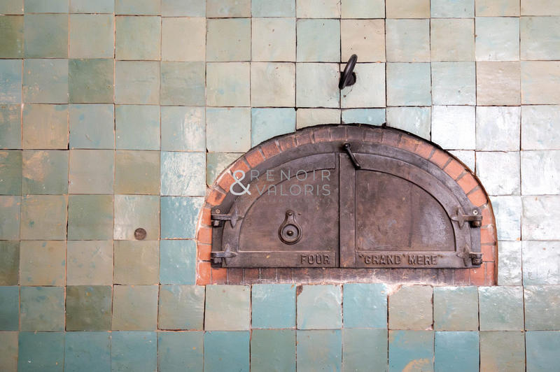 Fonds de commerce - Hôtellerie / Restauration - 150 m²