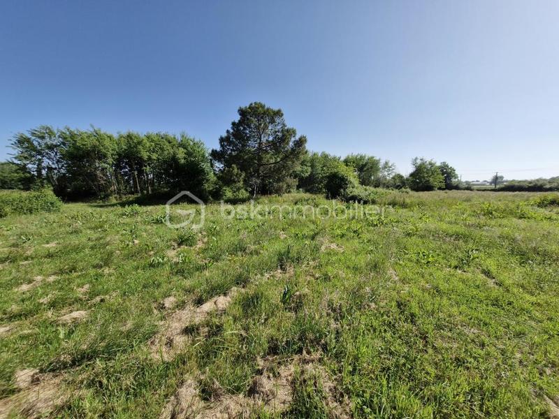 Maison traditionnelle - 100 m² - 4 pièces