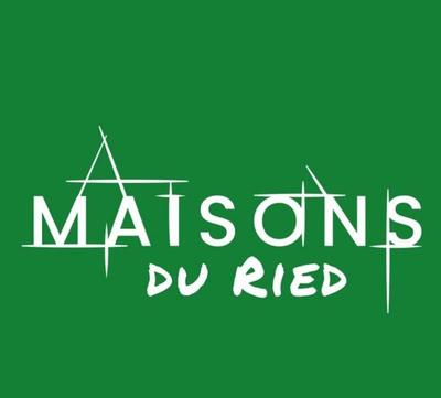 Terrain constructible - 319 m²