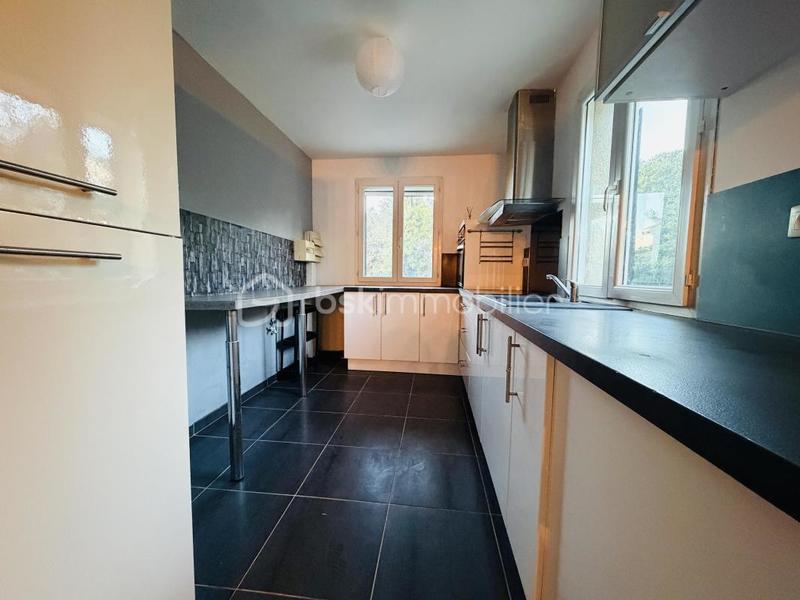 Villa - 336 m² - 12 pièces