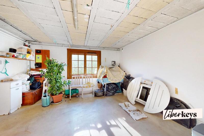 Maison - 152 m² - 6 pièces