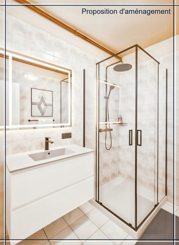 Maison - 118 m² - 6 pièces