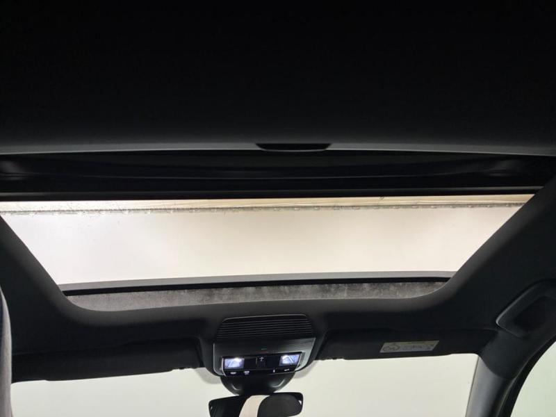 Volkswagen Golf 8 R Edition 20 Ans 2.0 Tsi 333 Dsg7