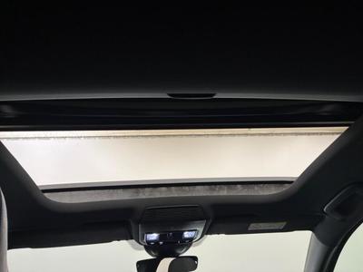 Volkswagen Golf 8 R Edition 20 Ans 2.0 Tsi 333 Dsg7