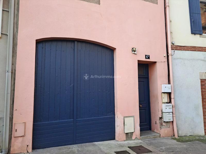 Magasins - 104 m² - 3 pièces