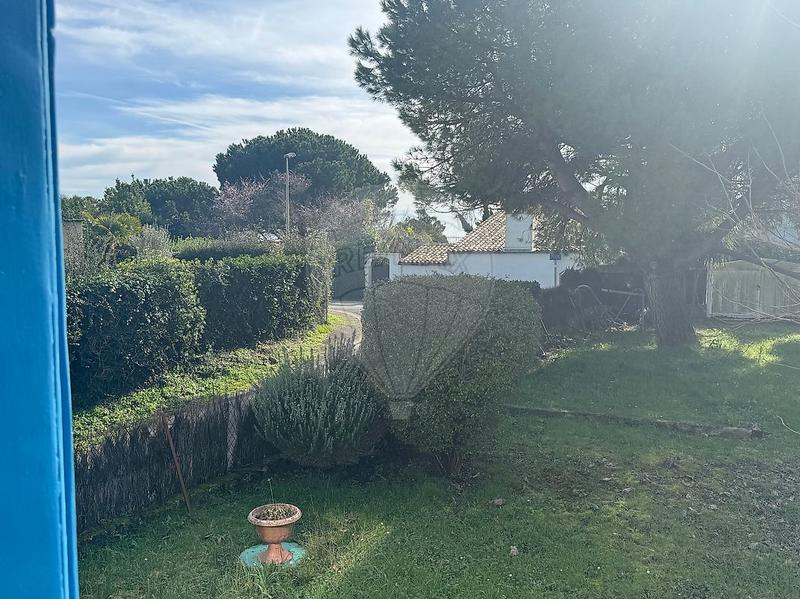 Propriété - 175 m² - 7 pièces