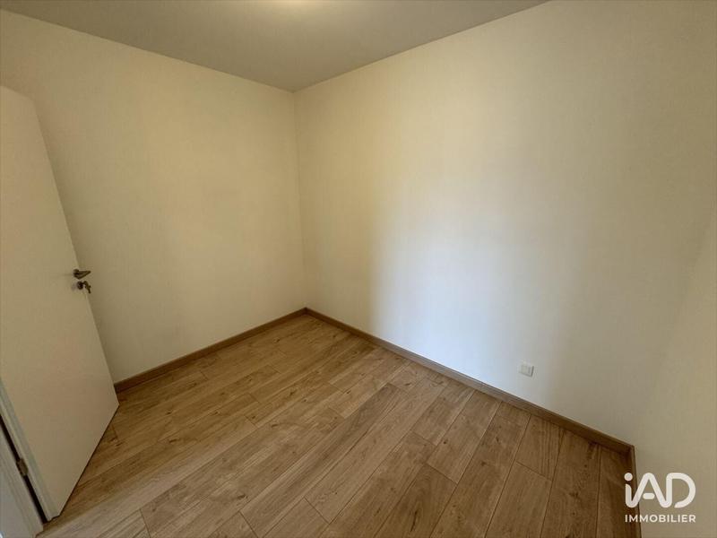 Local commercial - 210 m²