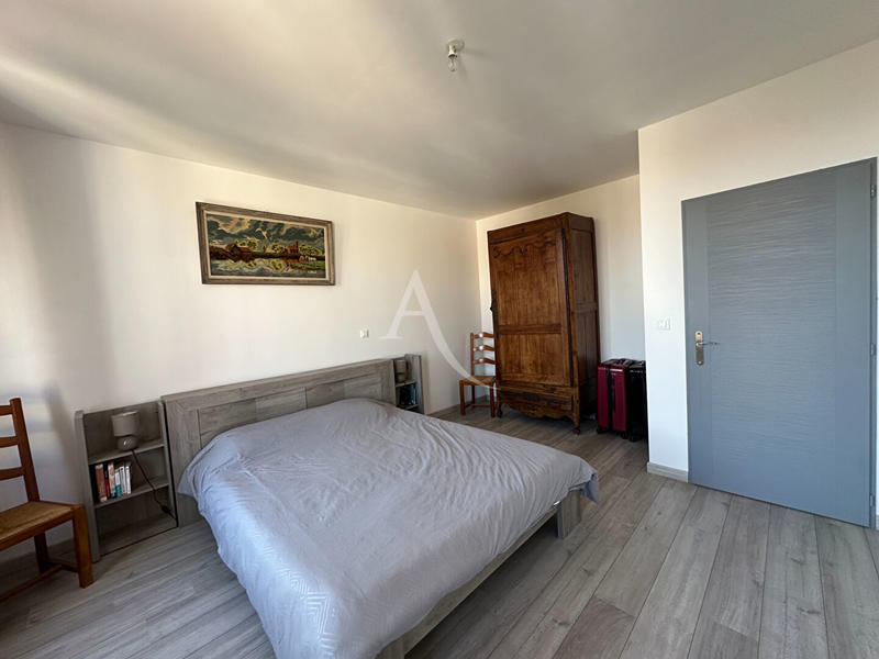 Appartement - 79 m² - 3 pièces