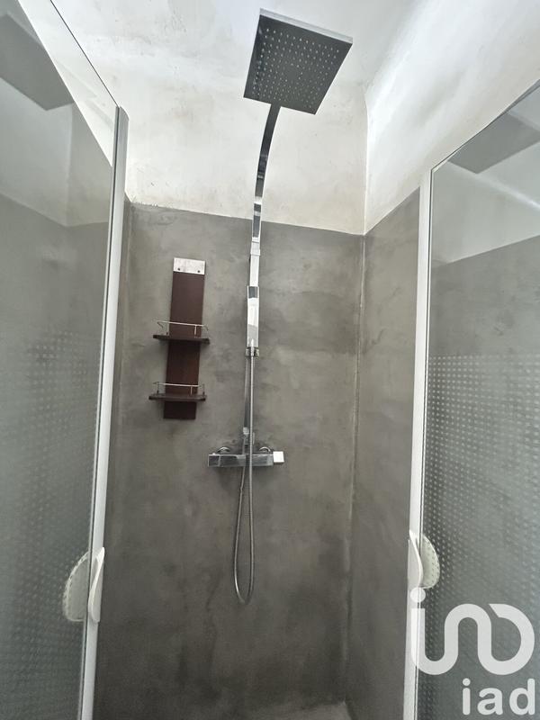 Maison - 163 m² - 6 pièces