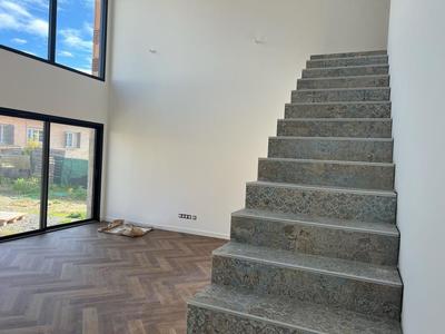 Villa - 135 m² - 5 pièces