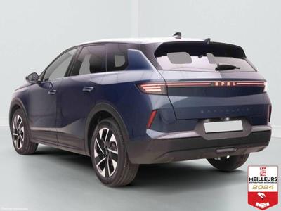 Opel grandland 1.2 t Hybrid 145 Gs