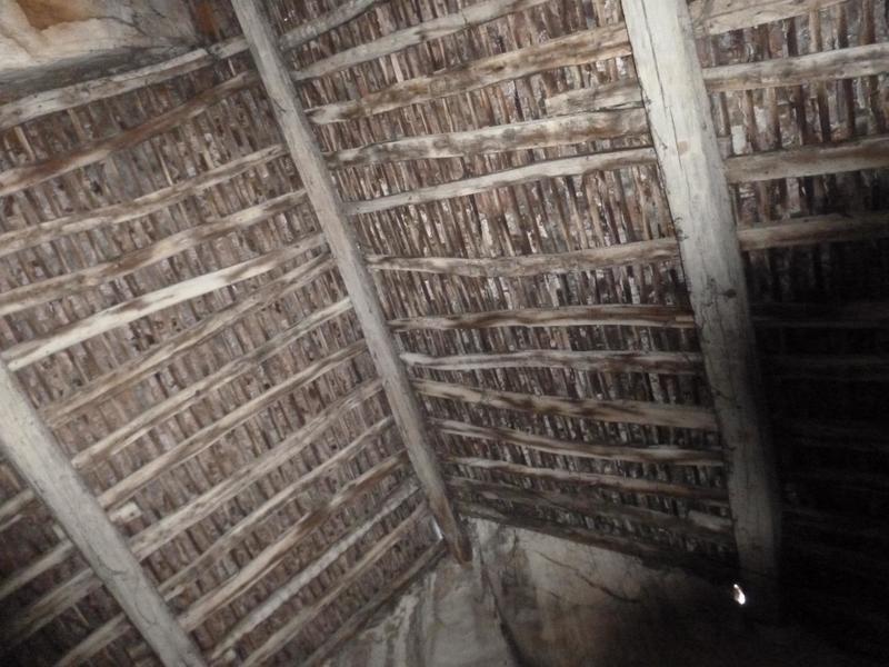 Maison - 65 m² - 4 pièces