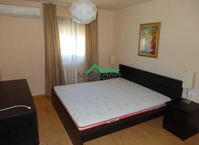 Appartement - 31 m² - 2 pièces