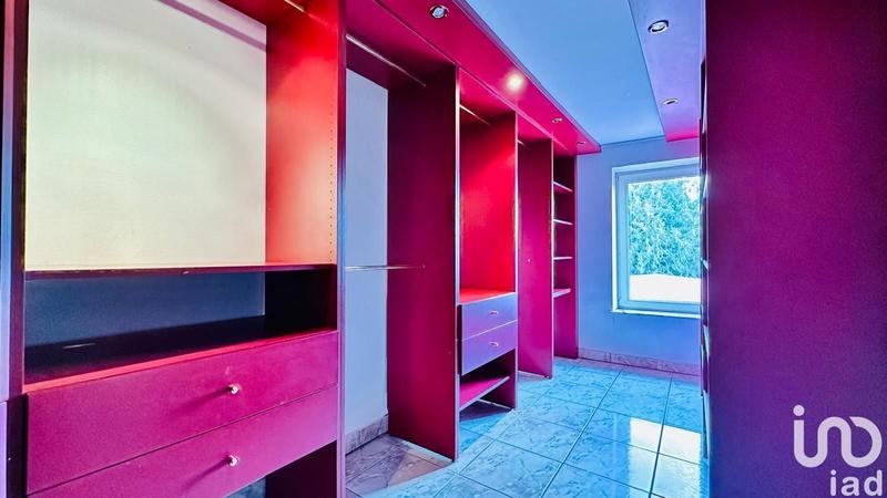 Local commercial - 464 m²