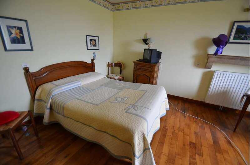 Maison - 101 m² - 4 pièces