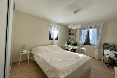 Villa - 110 m² - 4 pièces