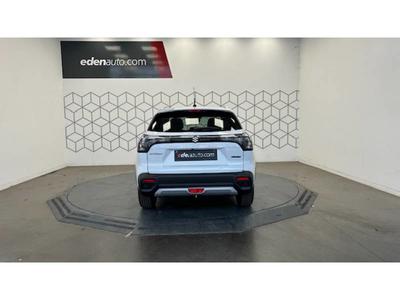 Suzuki s-cross 1.5 Dualjet Hybrid Auto Style